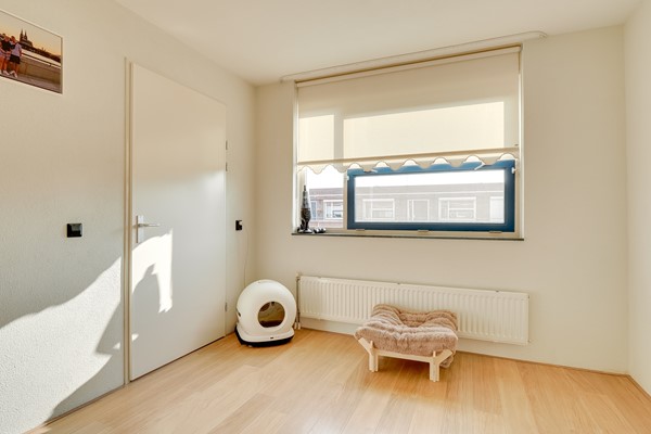 Makelaardij IJsselstein Tir anastraat 80 IJsselstein 23.jpg